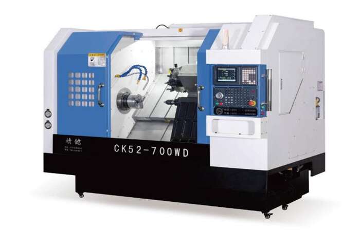 甘孜回收CNC